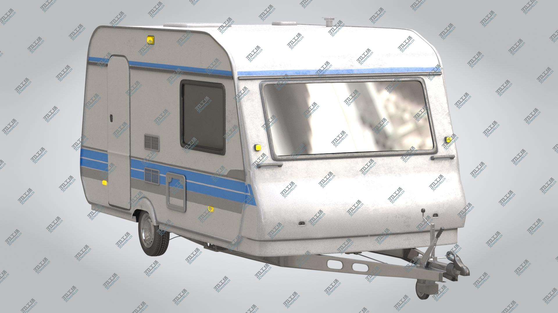 images/goods_img/2021040234/3D Camper Hobby 400 model/2.jpg